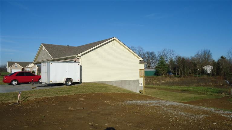 116 Raccoon Run Georgetown, KY 40324 - Photo 4 of 4 Photo 4