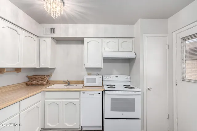 $1,450 | 3031 South Rural Road, Unit 45, Tempe, AZ 85282