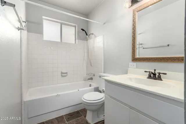 $1,450 | 3031 South Rural Road, Unit 45, Tempe, AZ 85282