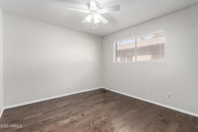 $1,450 | 3031 South Rural Road, Unit 45, Tempe, AZ 85282