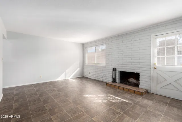 $1,450 | 3031 South Rural Road, Unit 45, Tempe, AZ 85282