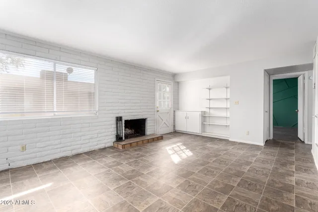 $1,450 | 3031 South Rural Road, Unit 45, Tempe, AZ 85282