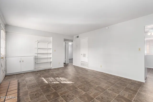 $1,450 | 3031 South Rural Road, Unit 45, Tempe, AZ 85282