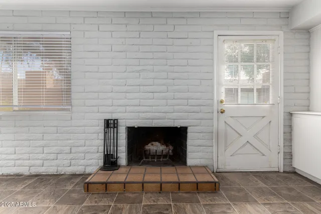 $1,450 | 3031 South Rural Road, Unit 45, Tempe, AZ 85282