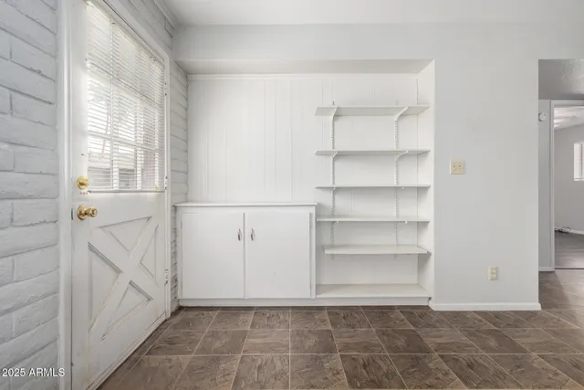 $1,450 | 3031 South Rural Road, Unit 45, Tempe, AZ 85282