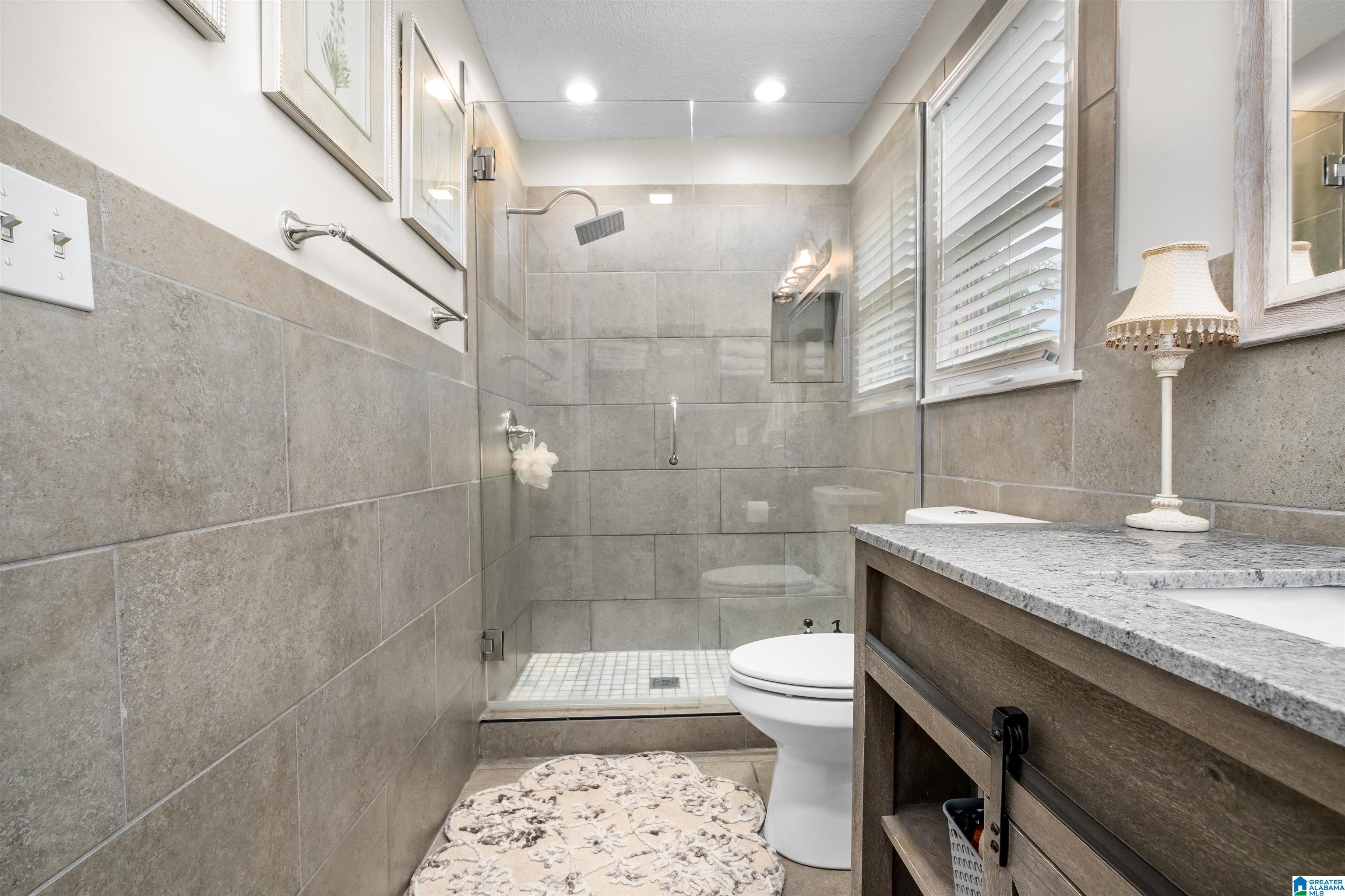 968 Shades Crest Road Birmingham, AL 35226 - Photo 19 of 53