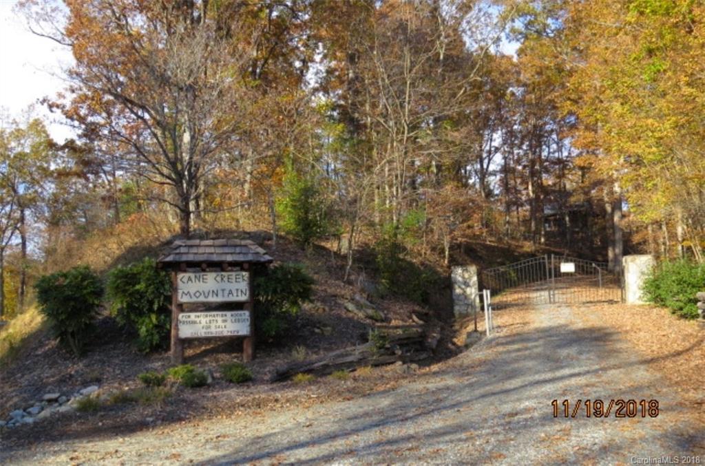 Lot 20 Locust Ridge Bostic, NC 28018 - Photo 2 of 14 Gallery Image 2