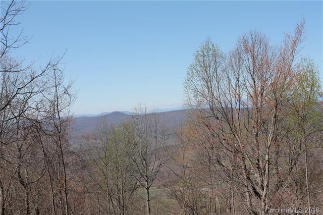 Lot 20 Locust Ridge Bostic, NC 28018 - Photo 12 of 14 Gallery Image 12
