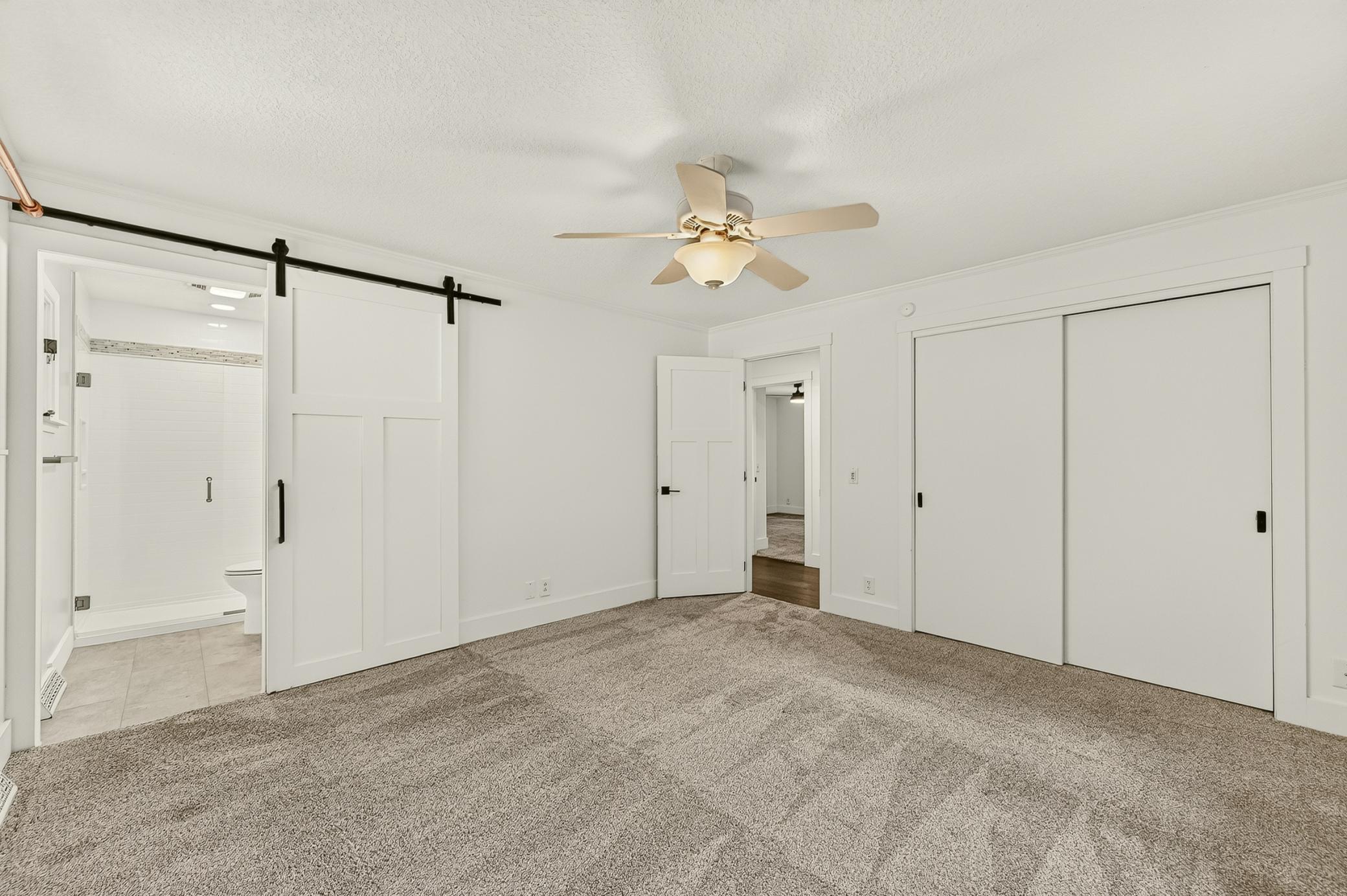 1019 11th Street Southwest Rochester, MN 55902 - Photo 18 of 35