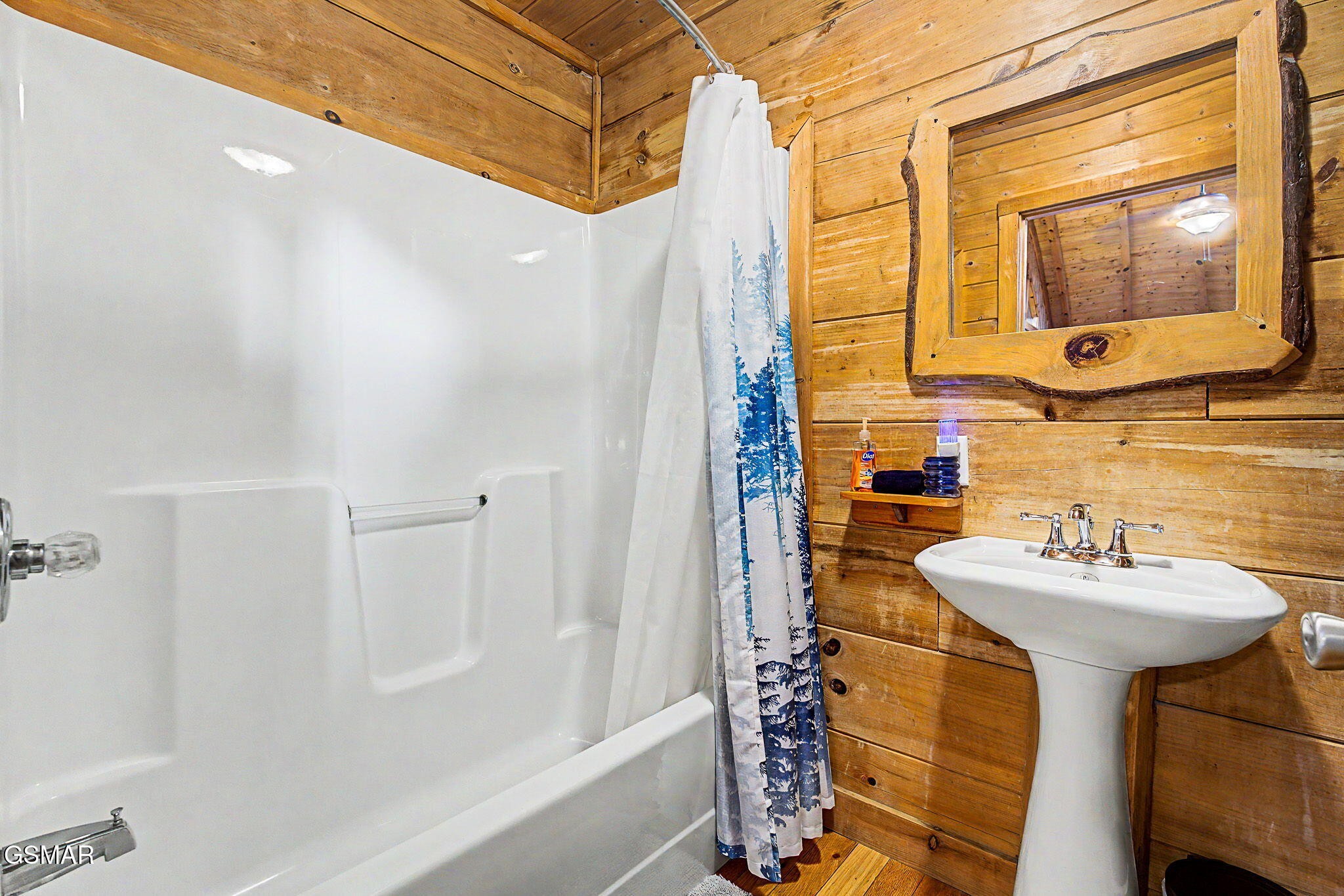3022 Hatcher Mountain Road Sevierville, TN 37862 - Photo 15 of 25 Gallery Image 15