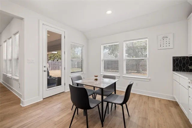 $585,000 | 109 Wake Lane, Georgetown, TX 78633