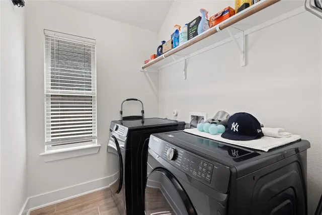 $585,000 | 109 Wake Lane, Georgetown, TX 78633