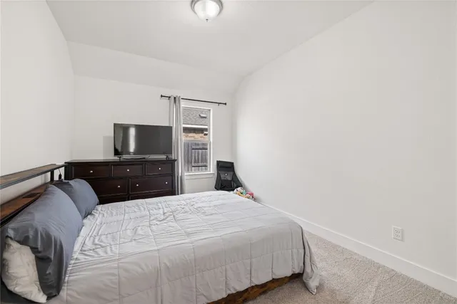 $585,000 | 109 Wake Lane, Georgetown, TX 78633