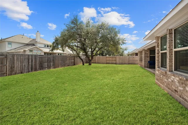 $585,000 | 109 Wake Lane, Georgetown, TX 78633