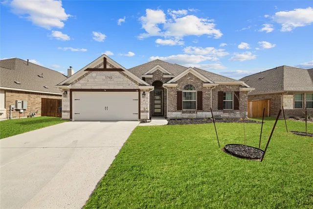 $585,000 | 109 Wake Lane, Georgetown, TX 78633