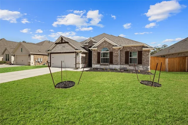 $585,000 | 109 Wake Lane, Georgetown, TX 78633