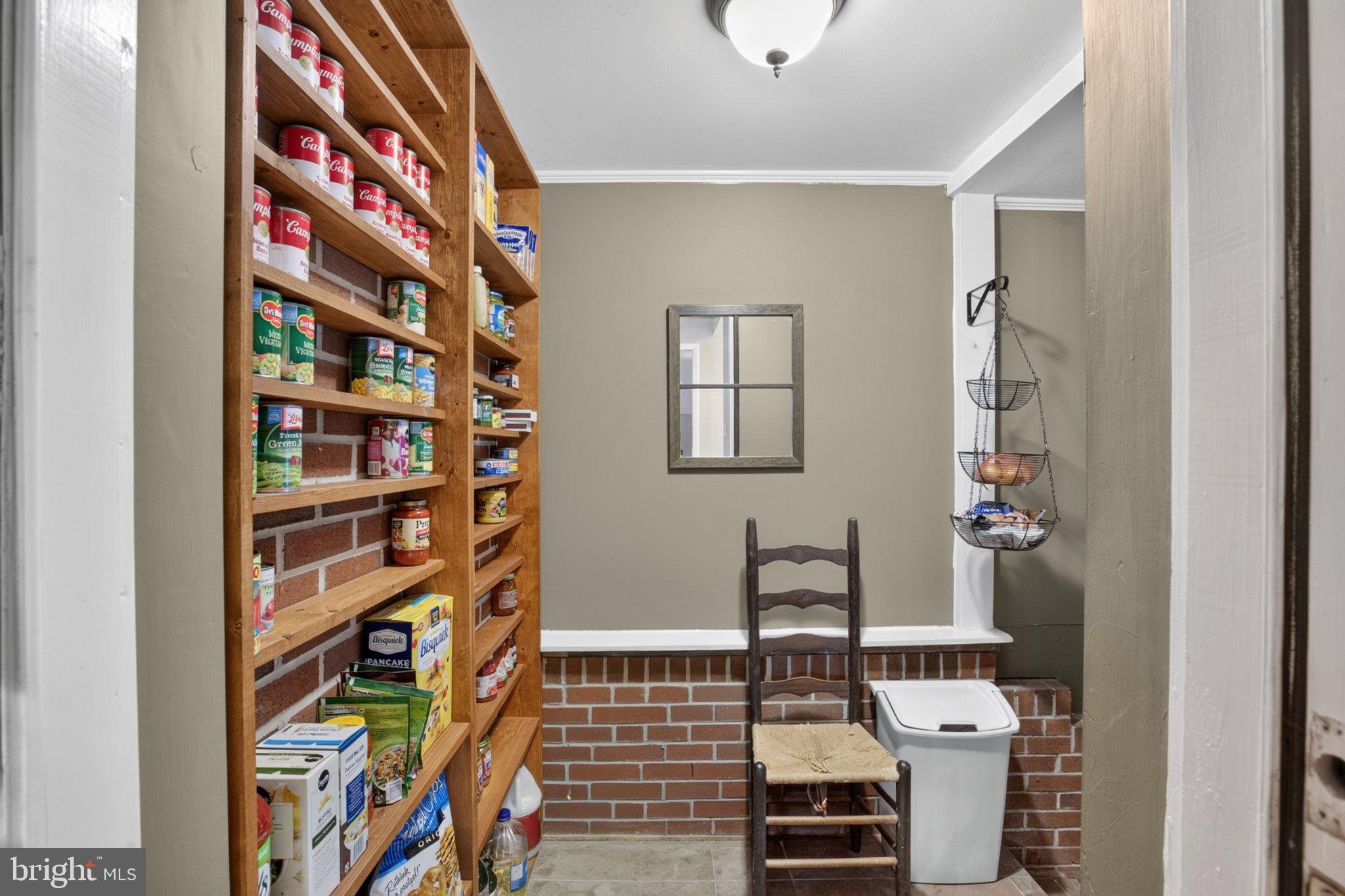 2765 Blue Ball Road Elkton, MD 21921 - Photo 40 of 74 Gallery Image 40