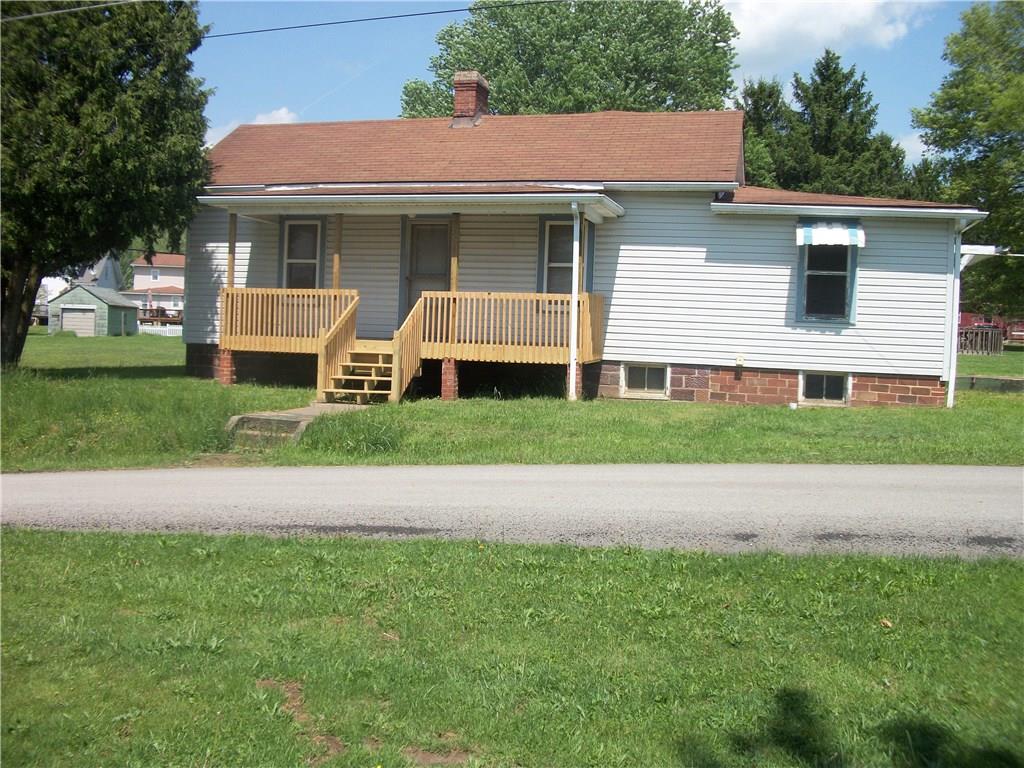 1157 Crucible Road Rices Landing, PA 15357 - Photo 1 of 3 Gallery Image 1