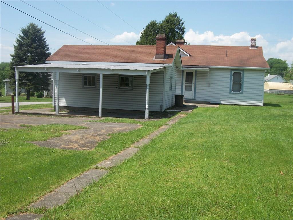 1157 Crucible Road Rices Landing, PA 15357 - Photo 2 of 3 Gallery Image 2