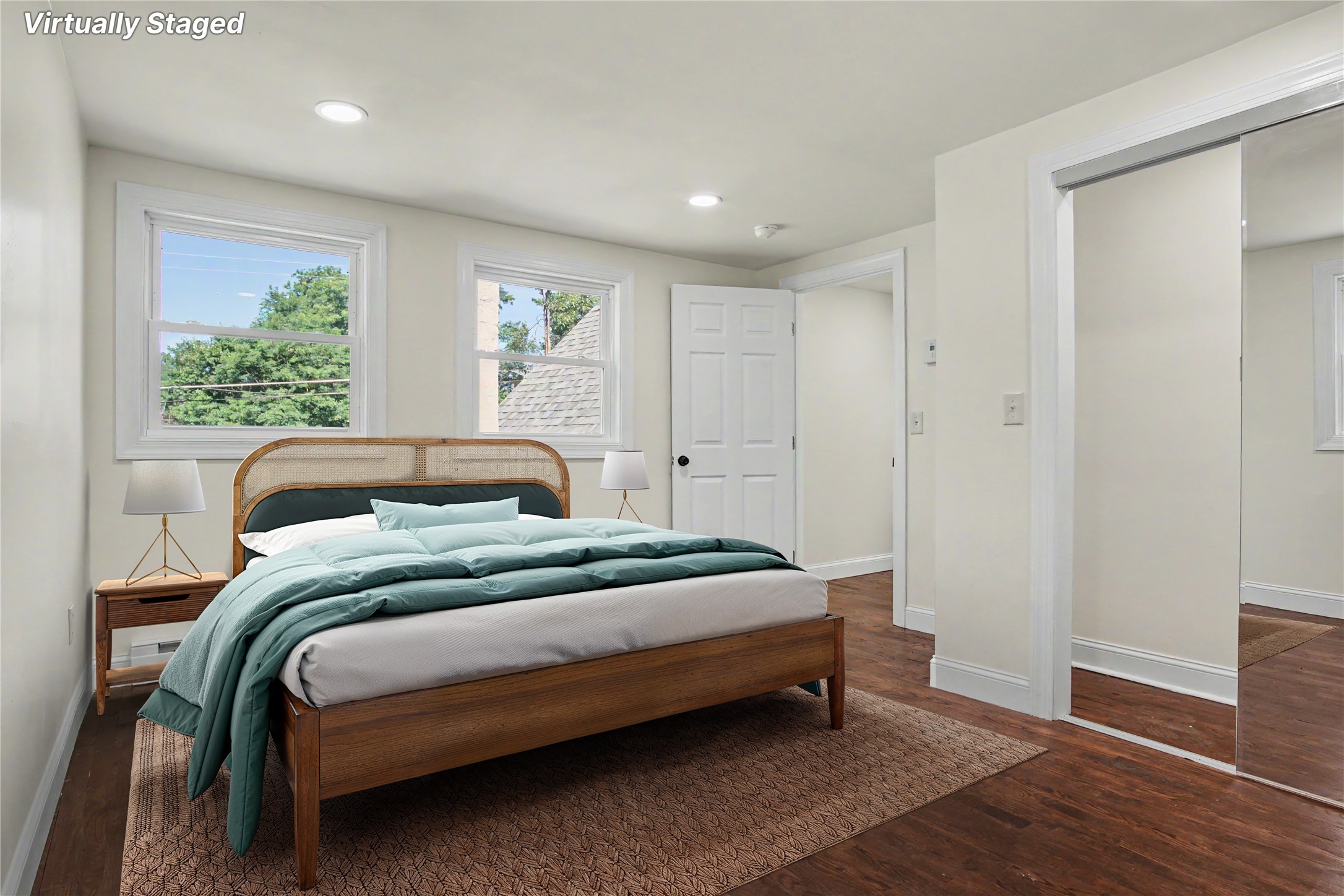 354 Banta Road Conklin, NY 13748 - Photo 30 of 49 Gallery Image 30