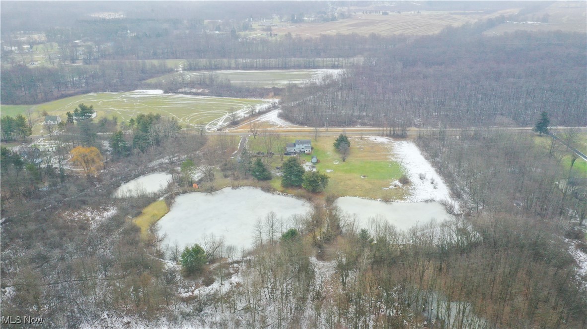 4859 Templeton Road Northwest Warren, OH 44481 - Photo 33 of 42 Gallery Image 33
