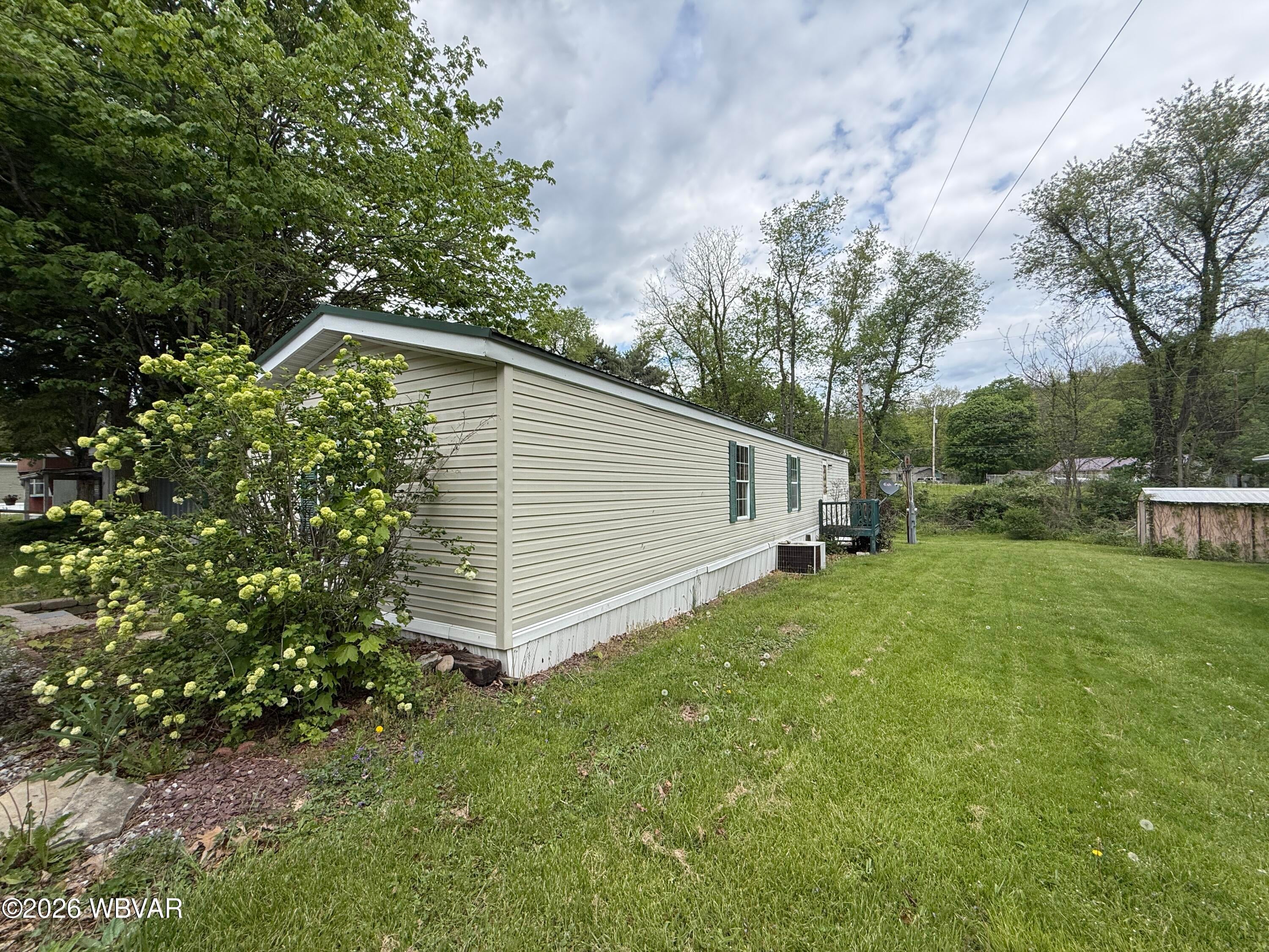 267 Sawmill Road, Unit LOT 27 Cogan Station, PA 17728 - Photo 32 of 32 IMG_2370 2