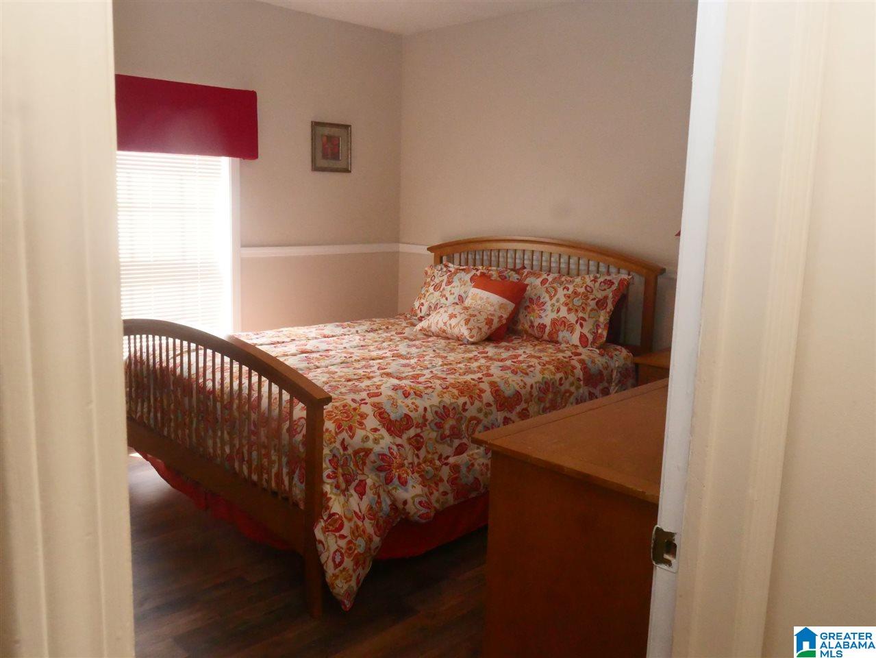 1439 Farmington Road Birmingham, AL 35235 - Photo 13 of 25