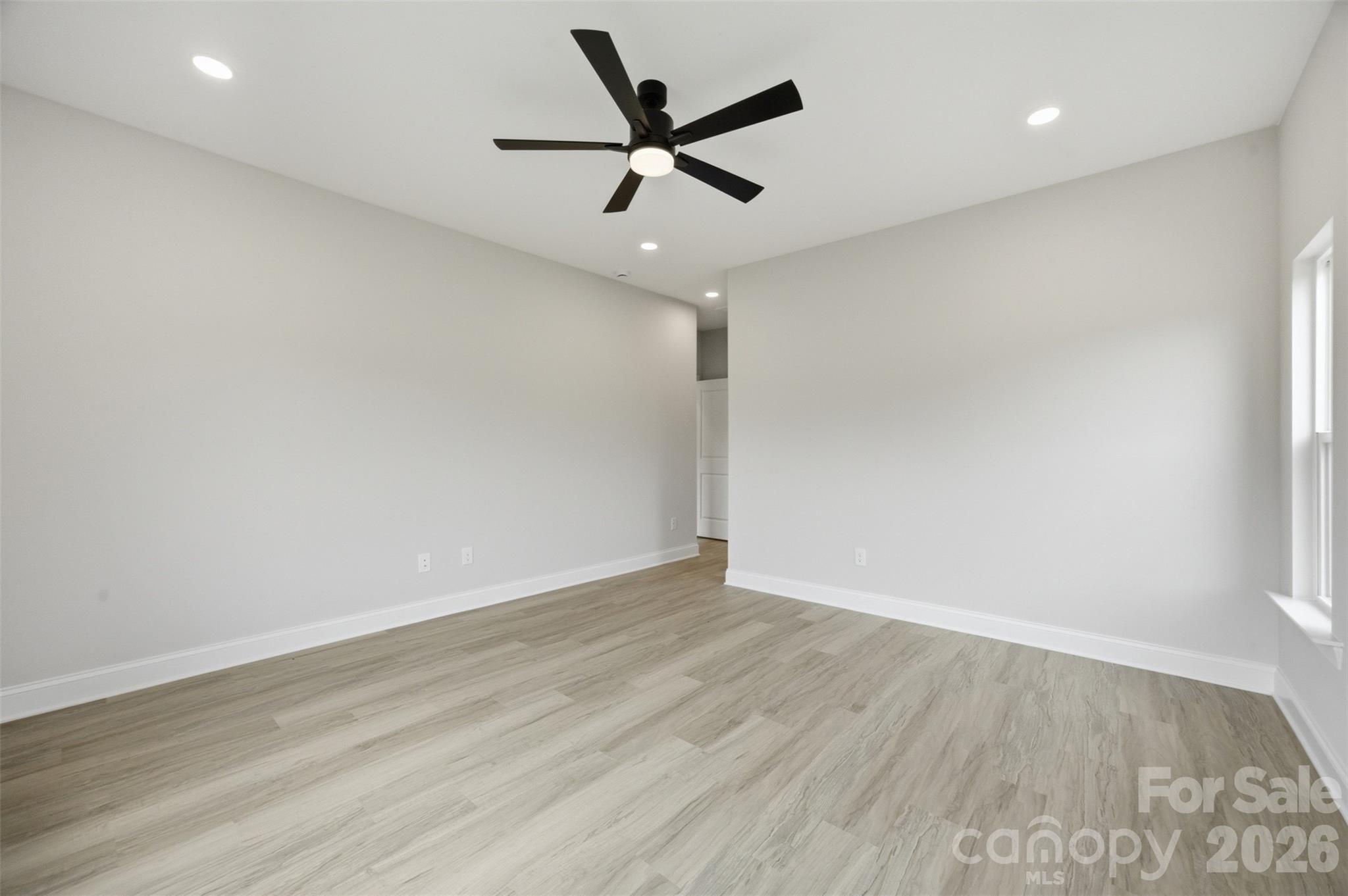 5432 Reepsville Road Vale, NC 28168 - Photo 15 of 41 Gallery Image 15