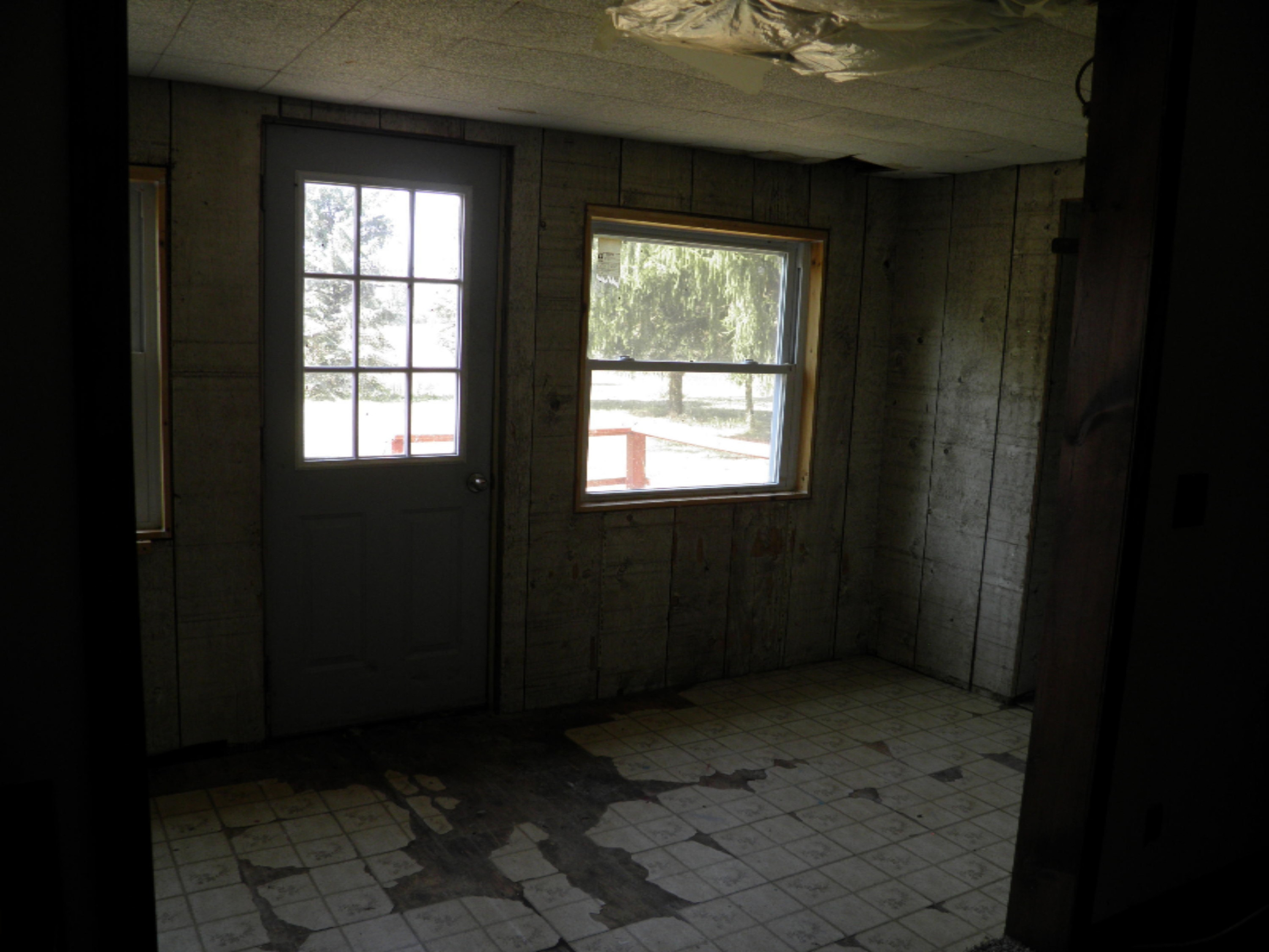 3240 South Hillman Road Sidney, MI 48885 - Photo 5 of 19 P9230041