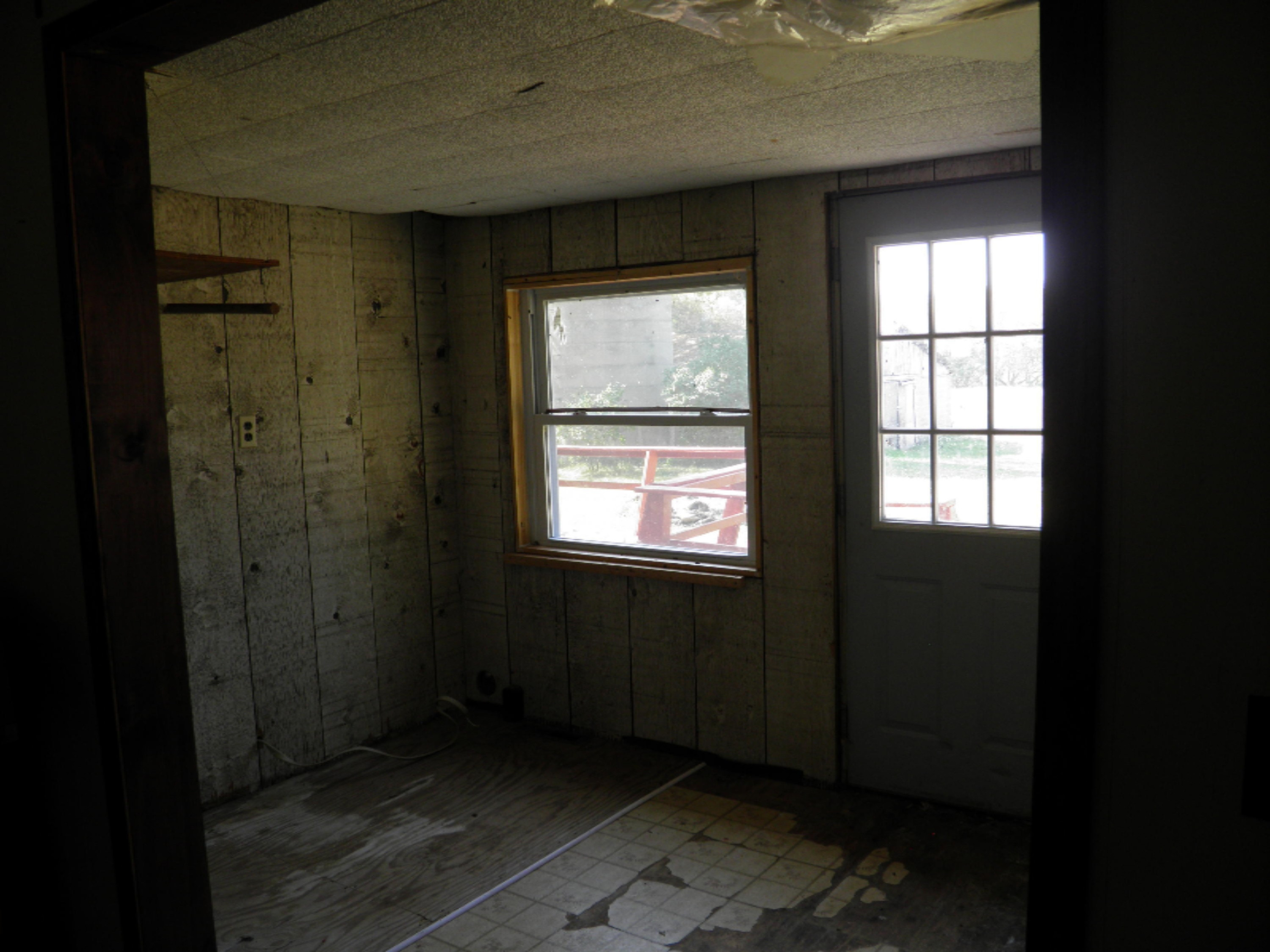 3240 South Hillman Road Sidney, MI 48885 - Photo 6 of 19 P9230042