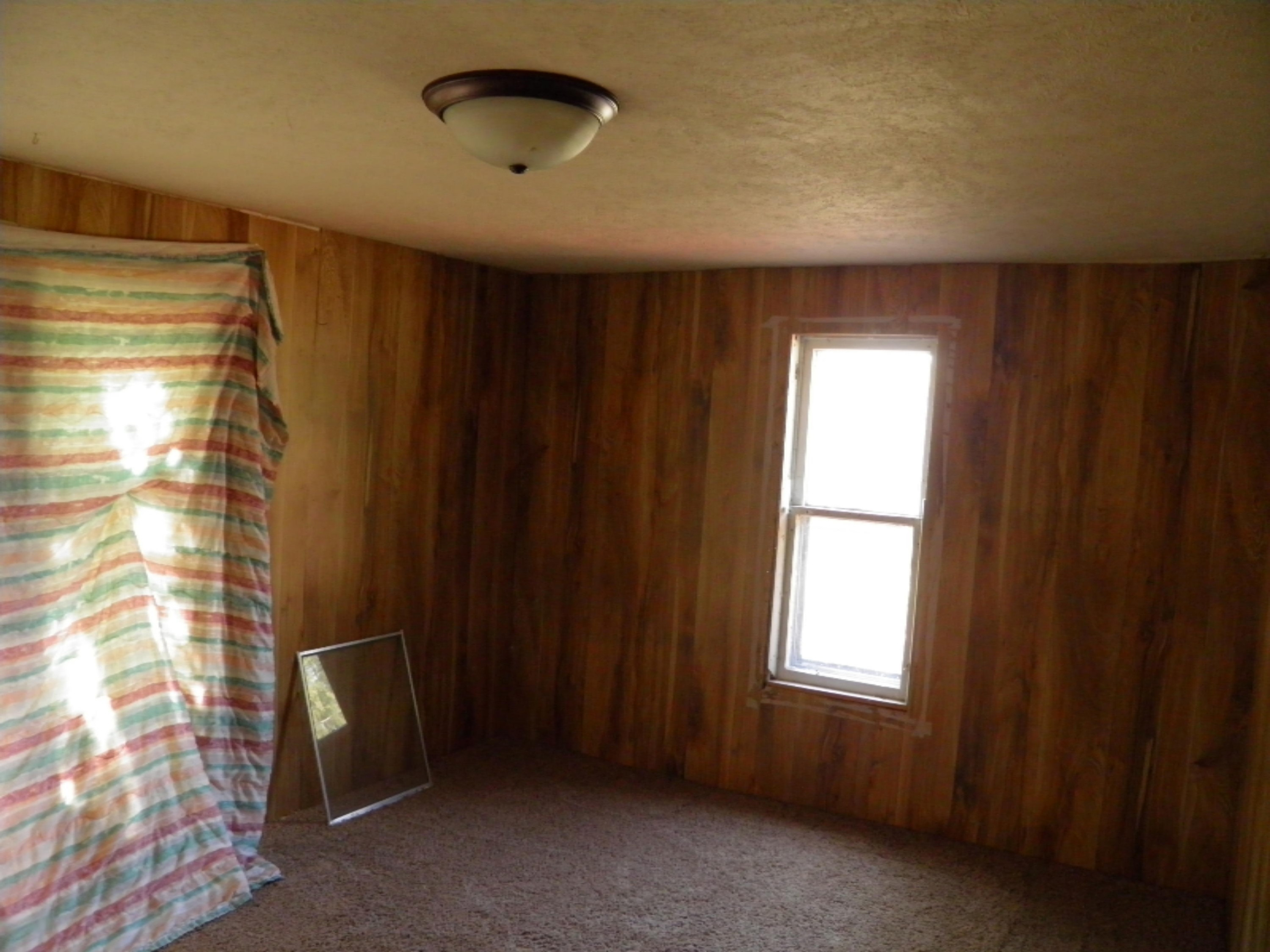 3240 South Hillman Road Sidney, MI 48885 - Photo 7 of 19 P9230044