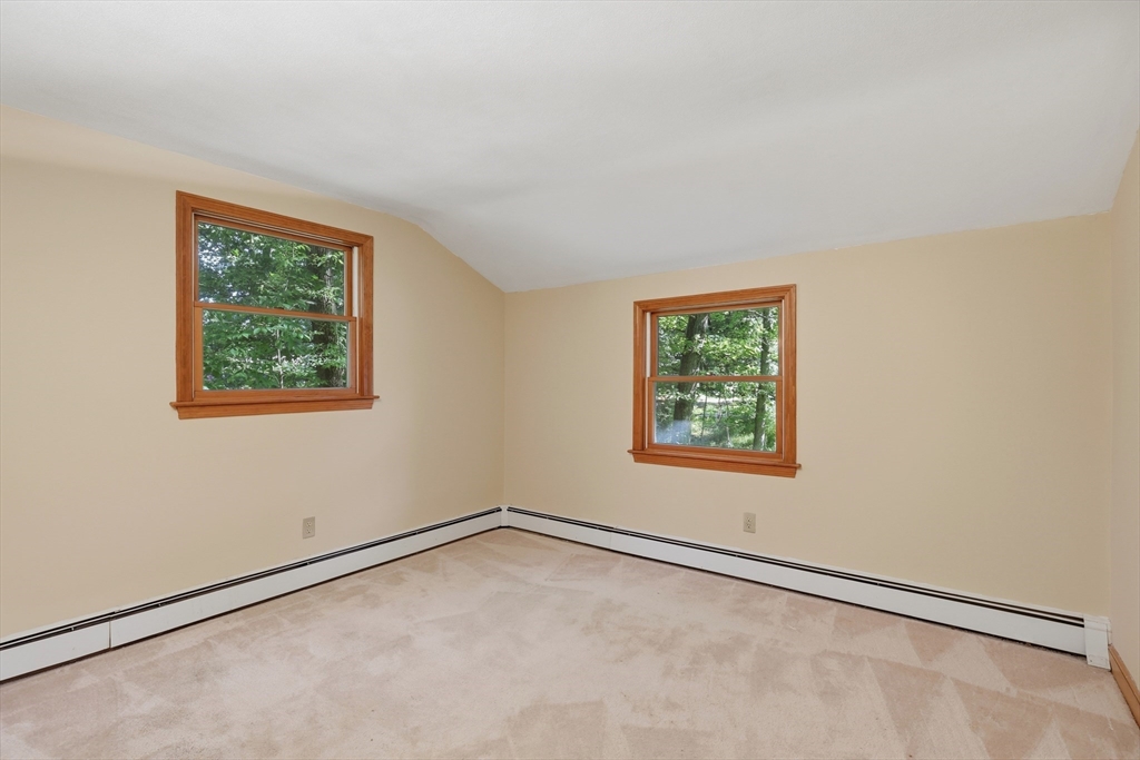 9 Keith Road Wayland, MA 01778 - Photo 14 of 38