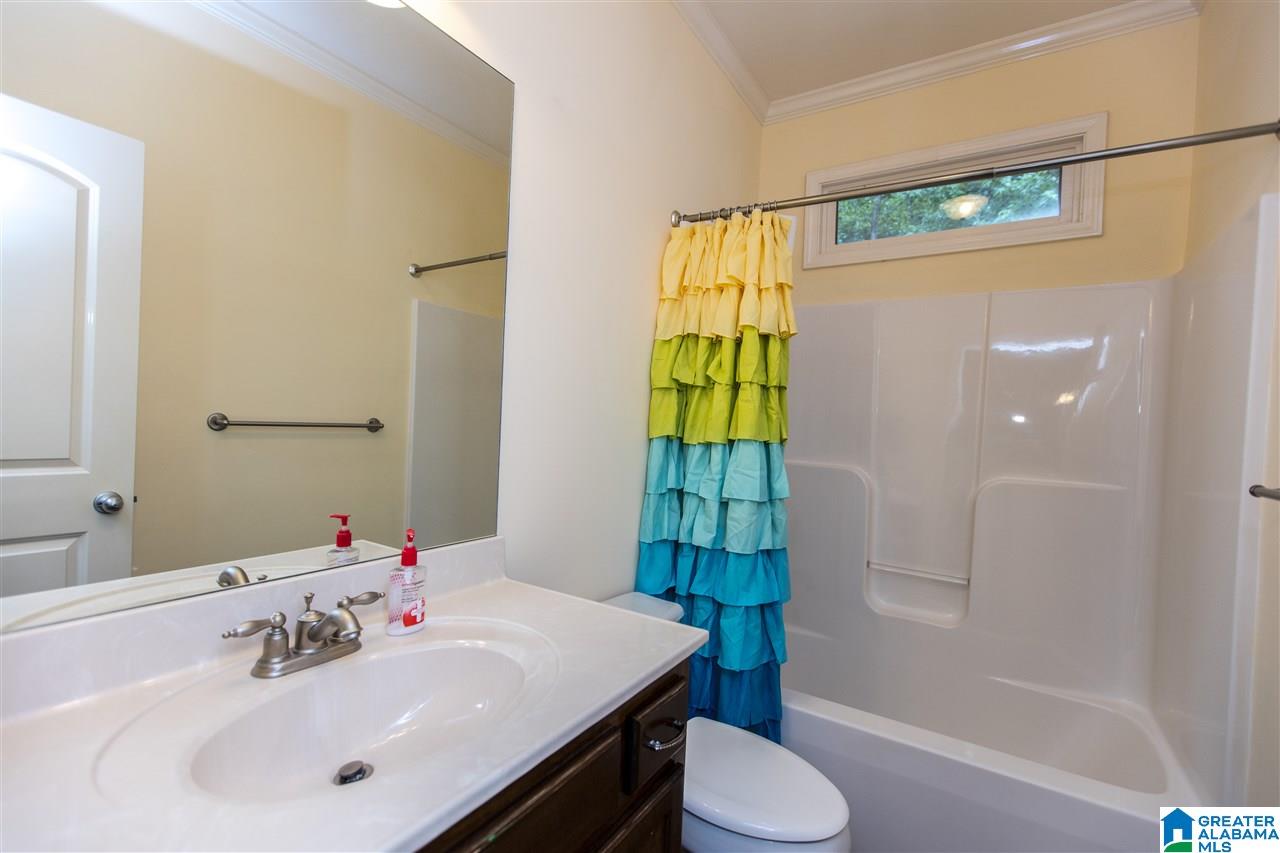 8525 Redwood Lane Helena, AL 35022 - Photo 23 of 40