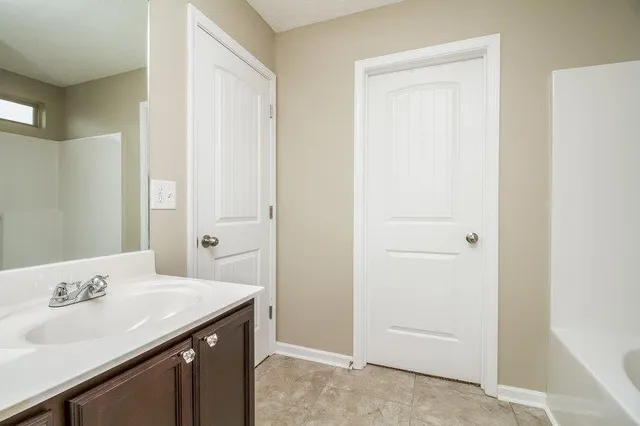 $2,025 | 415 Hartford Circle, Gallatin, TN 37066