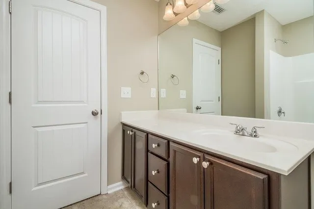 $2,025 | 415 Hartford Circle, Gallatin, TN 37066