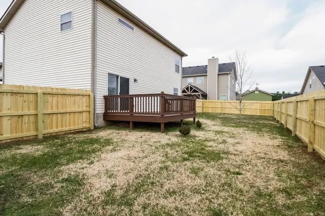 $2,025 | 415 Hartford Circle, Gallatin, TN 37066