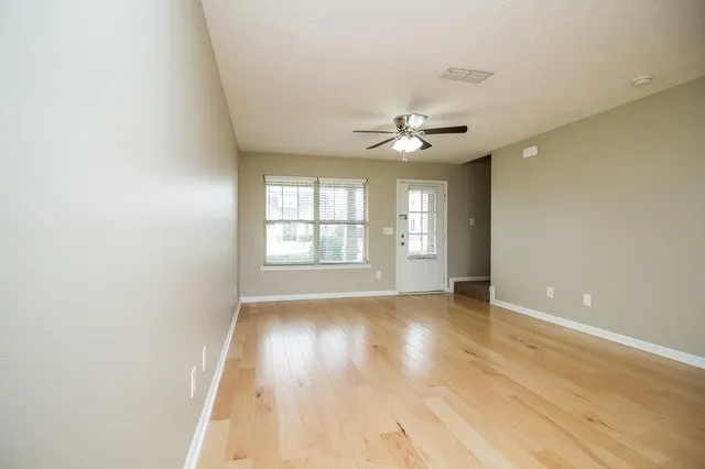 $2,025 | 415 Hartford Circle, Gallatin, TN 37066