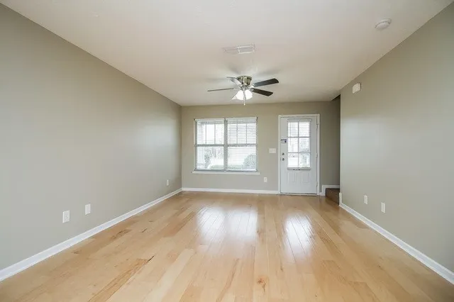 $2,025 | 415 Hartford Circle, Gallatin, TN 37066