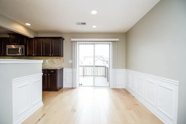 $2,025 | 415 Hartford Circle, Gallatin, TN 37066