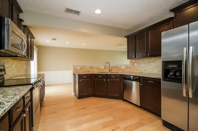 $2,025 | 415 Hartford Circle, Gallatin, TN 37066