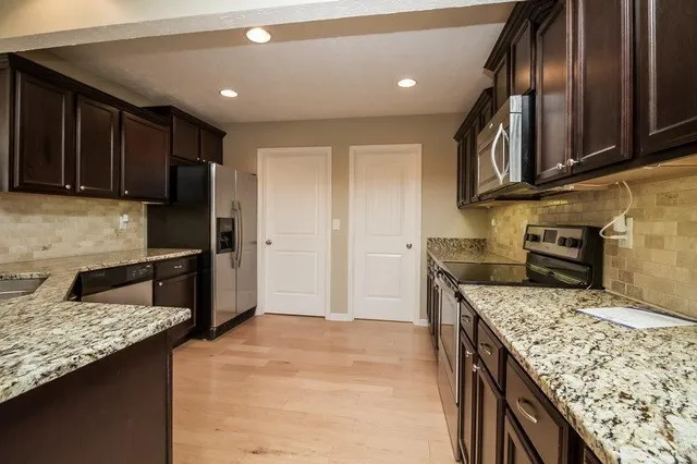 $2,025 | 415 Hartford Circle, Gallatin, TN 37066