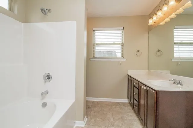 $2,025 | 415 Hartford Circle, Gallatin, TN 37066