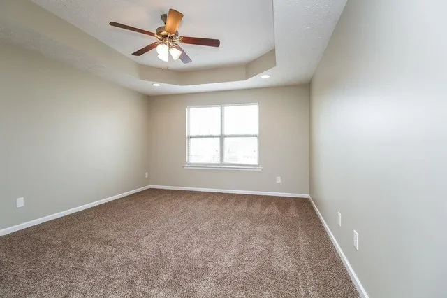 $2,025 | 415 Hartford Circle, Gallatin, TN 37066