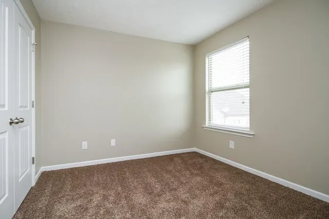 $2,025 | 415 Hartford Circle, Gallatin, TN 37066