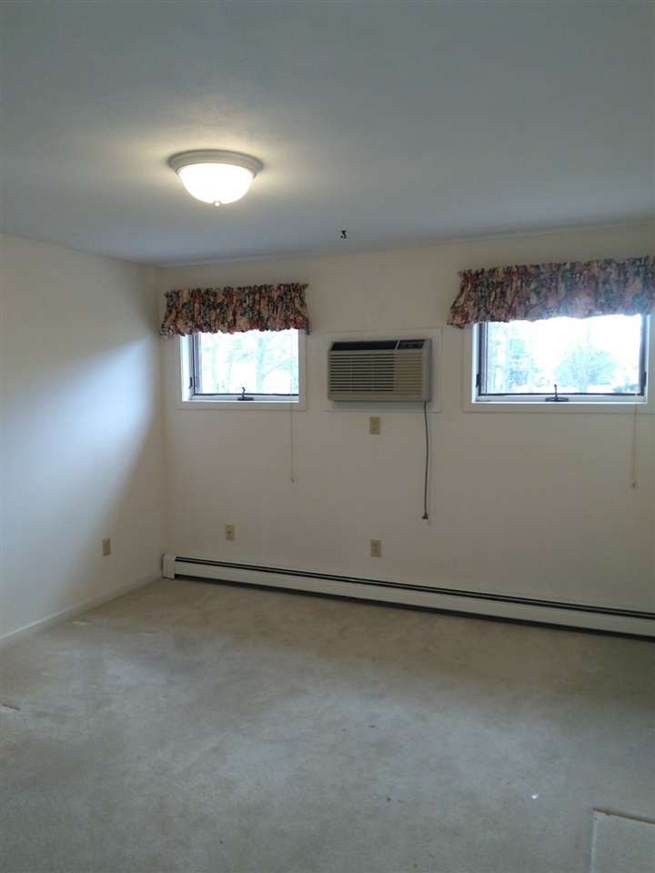 2 Lady Slipper Court Rochester, NH 03867 - Photo 11 of 13 Gallery Image 11