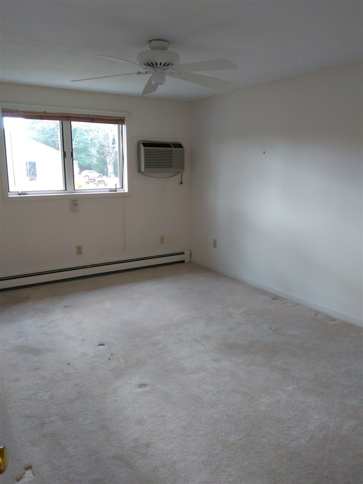 2 Lady Slipper Court Rochester, NH 03867 - Photo 12 of 13 Gallery Image 12