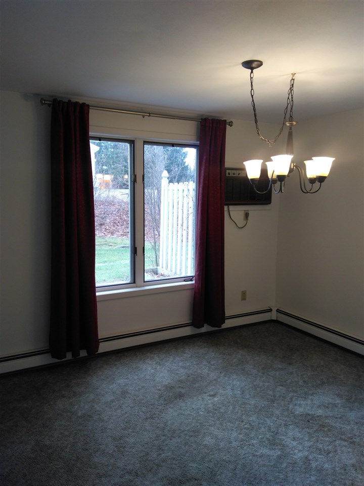 2 Lady Slipper Court Rochester, NH 03867 - Photo 13 of 13 Gallery Image 13