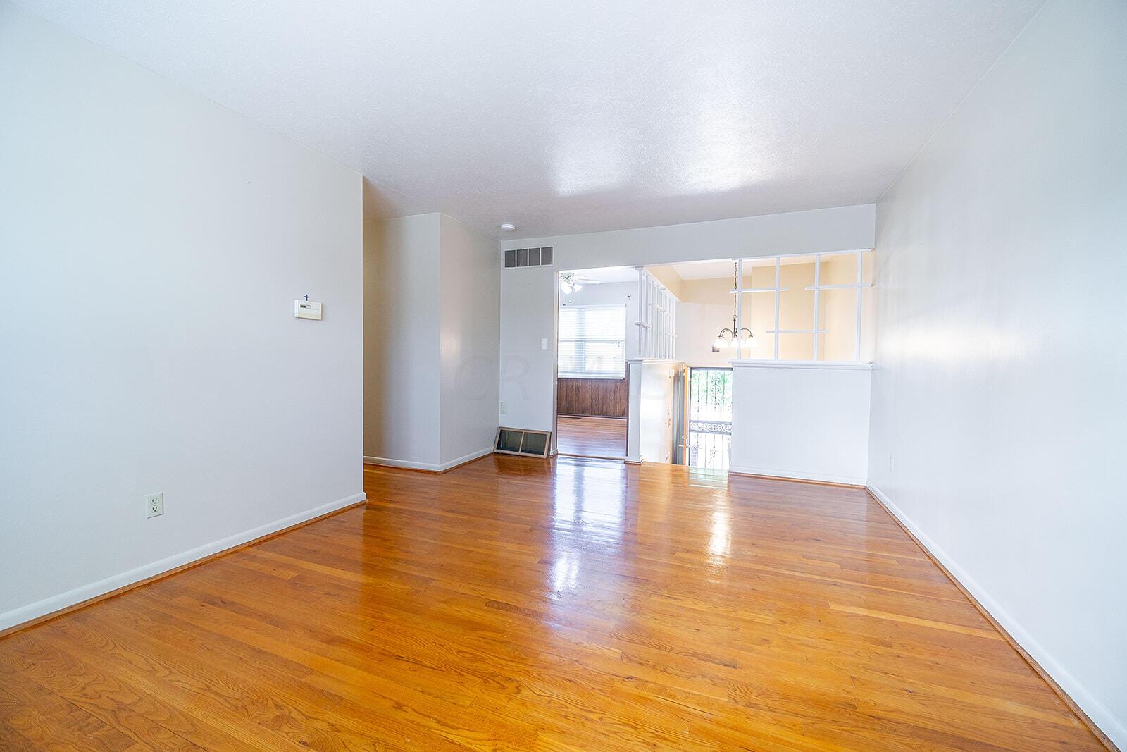 3914 Edendale Road Columbus, OH 43207 - Photo 7 of 39 3914 Edendale-21