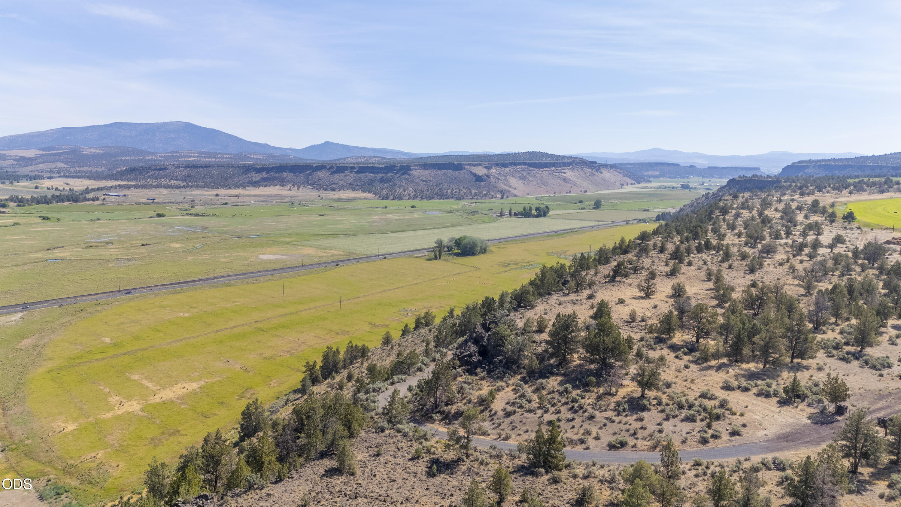 Northwest Oneil Highway, Unit 105 Redmond, OR 97756 - Photo 8 of 15