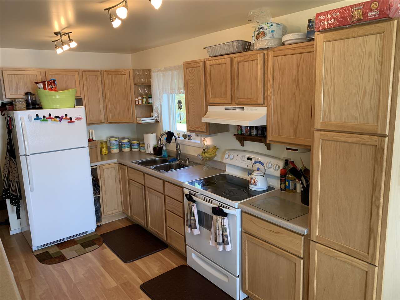 4879 Kokosing Road Hale, MI 48739 - Photo 10 of 23 1862297-9.JPG